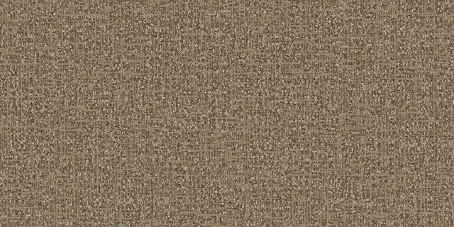 WW890 - 8113008 Sisal Dobby